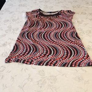 Perfect little dress from gap kids! Worn once-
